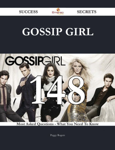 Gossip Girl: Acapulco - Production & Contact Info