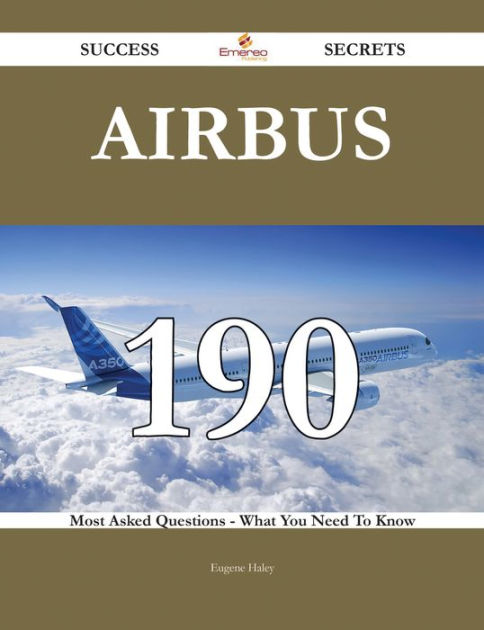 Airbus : question de hauteur