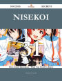 Nisekoi 31 Success Secrets - 31 Most Asked Questions On Nisekoi - What You Need To Know