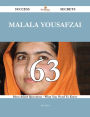 Malala Yousafzai 63 Success Secrets - 63 Most Asked Questions On Malala Yousafzai - What You Need To Know