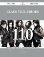 Black Veil Brides 110 Success Secrets - 110 Most Asked Questions On Black Veil Brides - What You Need To Know
