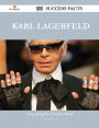 Karl Lagerfeld 186 Success Facts - Everything you need to know about Karl Lagerfeld