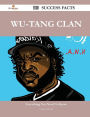 Wu-Tang Clan 113 Success Facts - Everything you need to know about Wu-Tang Clan