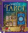 Secrets of Tarot