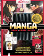 Artmaker: Manga