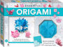 Essential Origami Kit