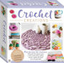 Craftmaker: Crochet Creations