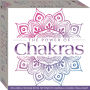 Power of Chakras