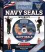 Anatomy of Fitness: Navy Seal