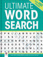 Ultimate Word Search