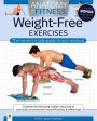 AOF Weight-Free Workout