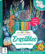 Kaleidoscope Erasables