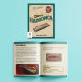 Alternative view 2 of Retro Box Learn Harmonica