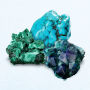 Alternative view 3 of Curious Universe Dig & Discover: Gemstones