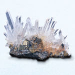 Alternative view 6 of Curious Universe Dig & Discover: Gemstones
