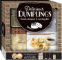 Delicious Dumplings Kit