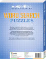 Alternative view 5 of Mindworks Word Search Puzzles