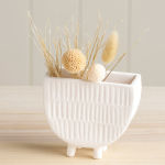 Alternative view 4 of CraftMaker - Textured Pottery Kit