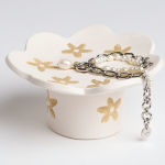 Alternative view 5 of CraftMaker - Textured Pottery Kit