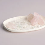 Alternative view 6 of CraftMaker - Textured Pottery Kit