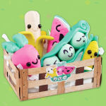 Alternative view 7 of Curious Craft Make Your Own Too Cute Erasers