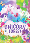 Alternative view 3 of Super Kaleidoscope Kit Unicorn Forest