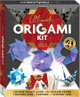 The Ultimate Origami Kit