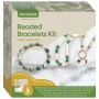 CraftMaker - Bracelets Stack Kit