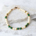 Alternative view 4 of CraftMaker - Bracelets Stack Kit