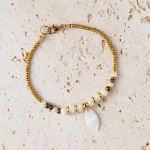 Alternative view 5 of CraftMaker - Bracelets Stack Kit