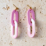 Alternative view 4 of CraftMaker - Polymer Clay Jewlery Kit