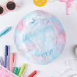 Alternative view 4 of CraftMaker - Tie Dye Kit