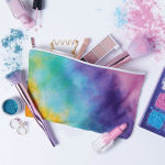 Alternative view 6 of CraftMaker - Tie Dye Kit
