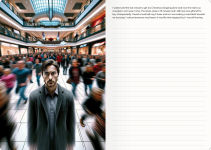 Alternative view 3 of Complete Fiction