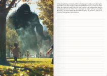 Alternative view 4 of Complete Fiction