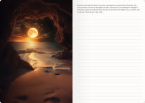 Alternative view 5 of Complete Fiction