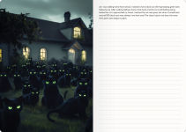 Alternative view 6 of Complete Fiction