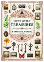 Life¿s Little Treasures