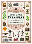 Alternative view 2 of Life¿s Little Treasures
