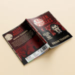 Alternative view 3 of Killer Puzzles Mixed Puzzles