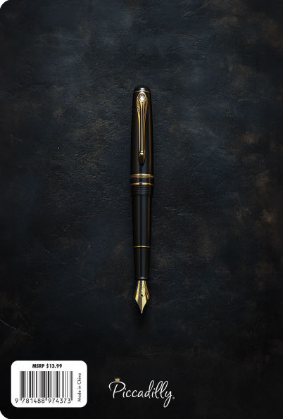 300 Writing Prompts
