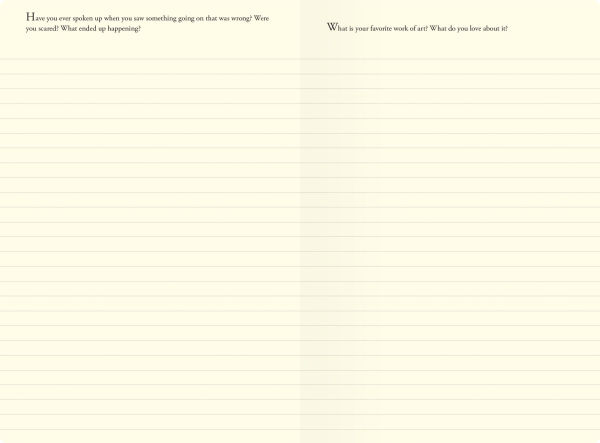 300 Writing Prompts