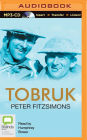 Tobruk