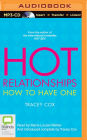 Hot Relationships