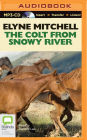 The Colt from Snowy River