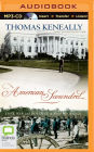 American Scoundrel: LOVE, WAR and POLITICS in Civil War America