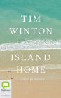 Island Home: A Landscape Memoir