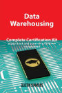 Data Warehousing Complete Certification Kit - Study Book and eLearning Program
