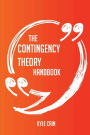 The Contingency Theory Handbook - Everything You Need To Know About Contingency Theory
