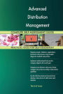 Advanced Distribution Management Systems ADMS Complete Self-Assessment Guide